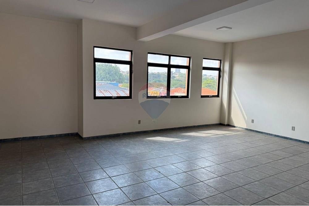 Cj. Comercial/ Sala - Alugar - Valinhos , São Paulo - WhatsApp Image 2025-10-16 at 14.55.40 (1).jpeg - 691091011-97