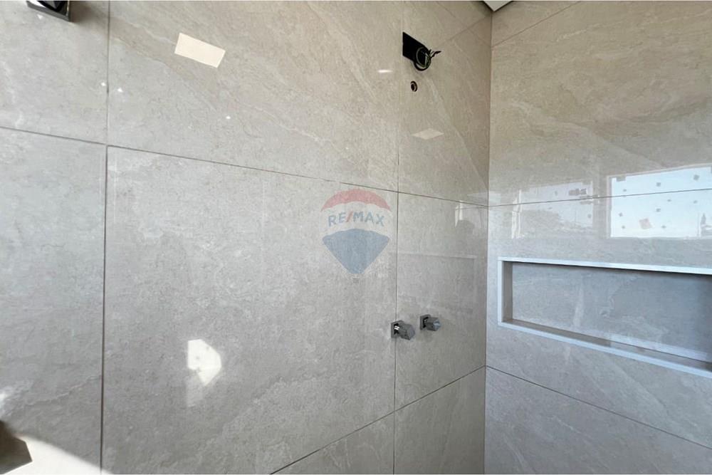 Casa de Condomínio - Venda - Piracicaba , São Paulo - WhatsApp Image 2026-03-21 at 09.33.54.jpeg - 690781191-5