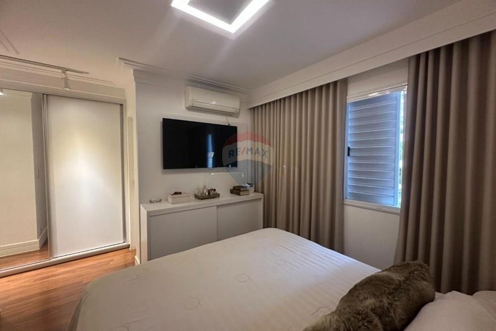 Apartamento - Venda - Campinas , São Paulo - 019f8816-e4a7-43df-8902-96377fe199d9.jpg - 691181002-26