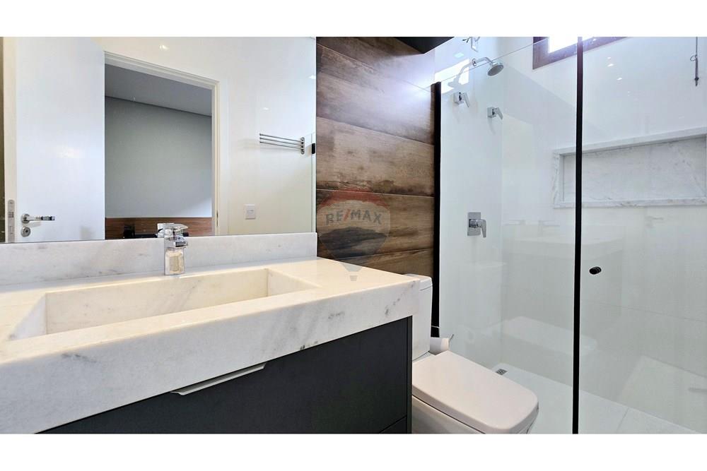 Casa de Condomínio - Venda - Araraquara , São Paulo - 20241003_134913.jpg - 690151043-17