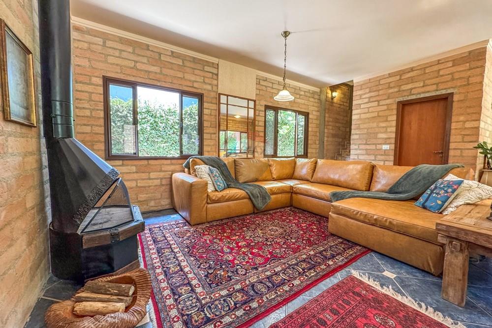 Casa de Condomínio - Venda - Santana de Parnaíba , São Paulo - Foto 16-02-2026, 12 55 30.jpg - 690951039-38