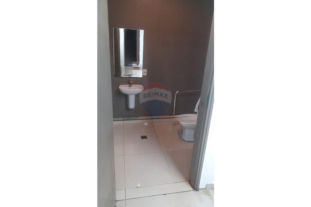 Casa Comercial - Alugar - Campinas , São Paulo - WhatsApp Image 2026-03-03 at 18.22.55 (4).jpeg - 690681197-26