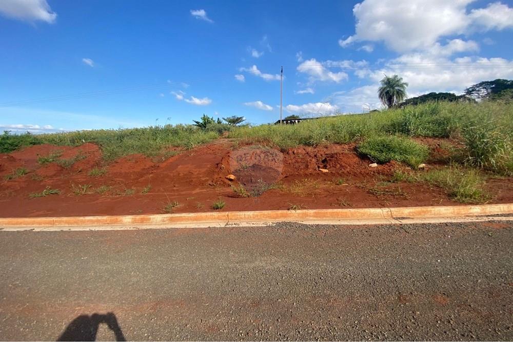 Terreno - Venda - Mogi Guaçu , São Paulo - WhatsApp Image 2026-03-11 at 16.14.19 (4).jpeg - 690521132-56