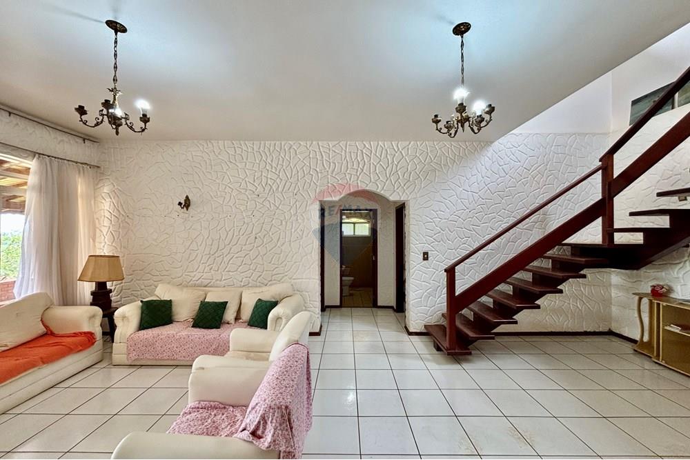 Chácara / Sítio / Fazenda - Venda - Campinas , São Paulo - IMG_7349.jpg - 690671066-45