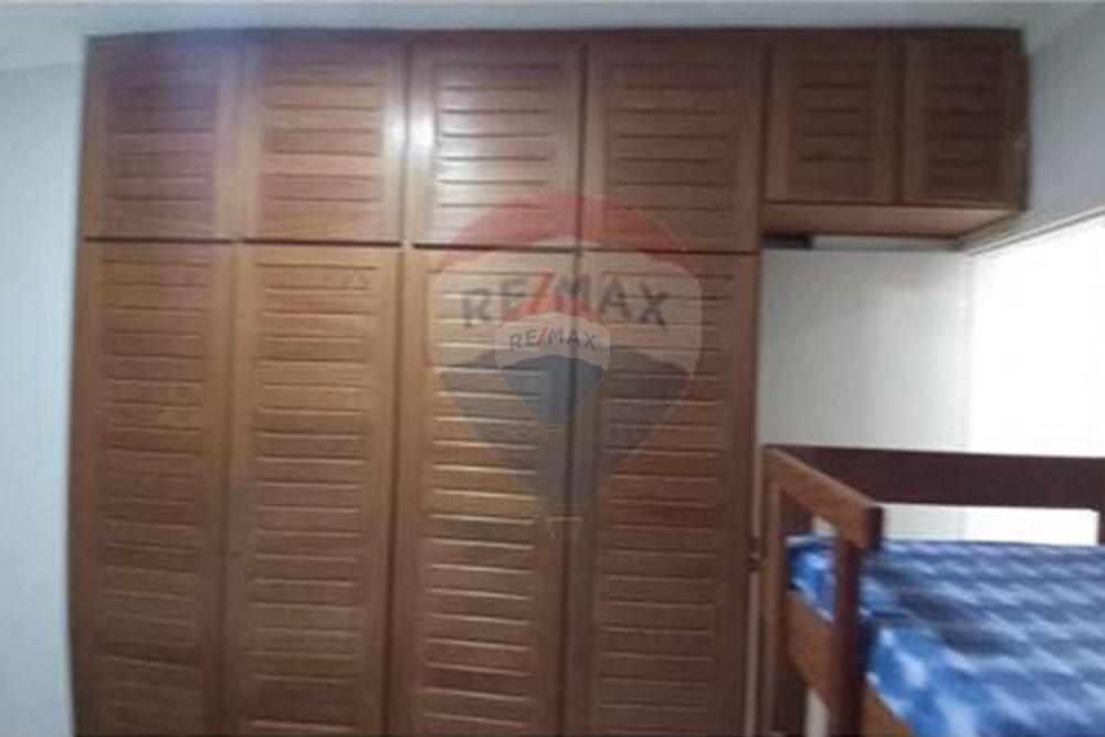 Apartamento - Venda - Guarujá , São Paulo - L_4d52813b32bc4ed981c3d70f7fd50606.jpg - 690551069-503