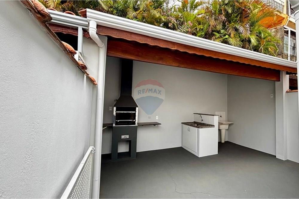 Casa - Venda - Itatiba , São Paulo - Imagem do WhatsApp de 2025-10-09 à(s) 14.31.33_e98f254a.jpg - 690661109-22