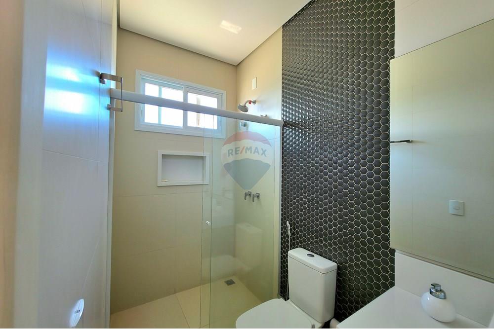 Casa - Venda - Jaguariúna , São Paulo - 20250514_115101.jpg - 690671068-2