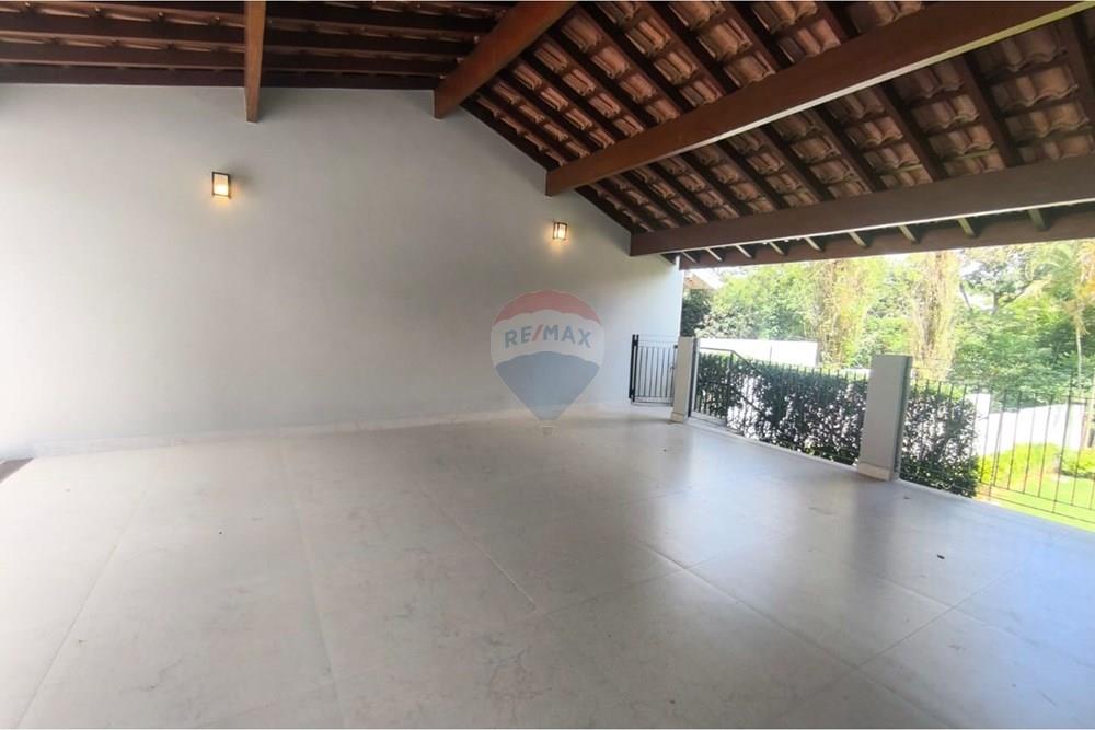 Casa - Alugar - Vinhedo , São Paulo - WhatsApp Image 2026-03-26 at 14.20.53.jpeg - 690941042-71