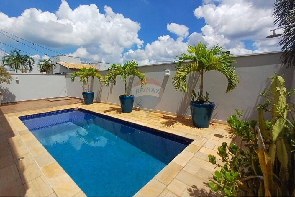 Casa de Condomínio - Alugar - Piracicaba , São Paulo - WhatsApp Image 2026-02-05 at 19.23.47 (2).jpeg - 690781131-110