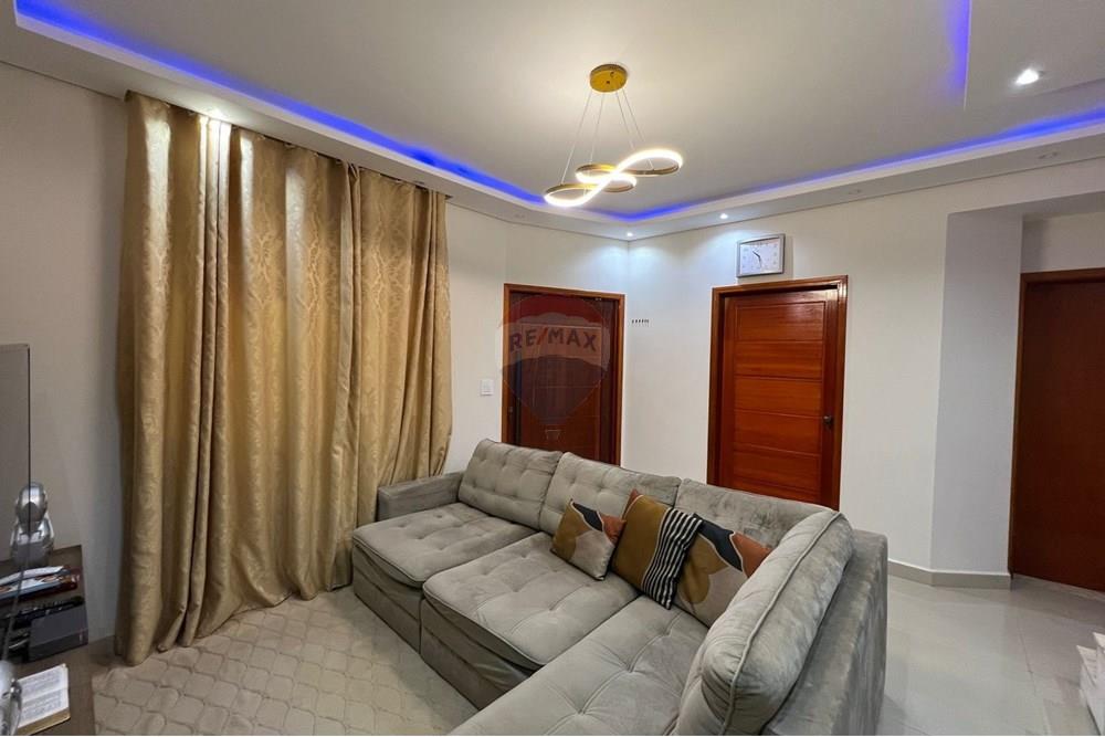 Casa - Venda - Louveira , São Paulo - WhatsApp Image 2025-12-19 at 11.55.27 AM.jpeg - 690051084-34