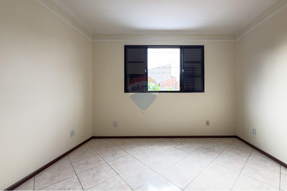 Casa - Venda - Campinas , São Paulo - IMG_8997.JPG - 691181018-56