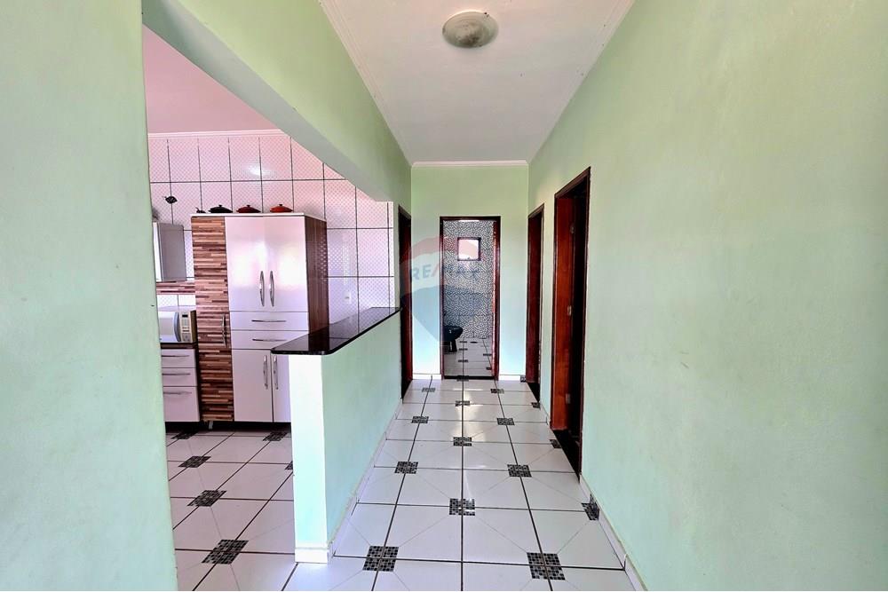 Chácara / Sítio / Fazenda - Venda - Mogi Guaçu , São Paulo - 20250906_103344.jpg - 690751100-14