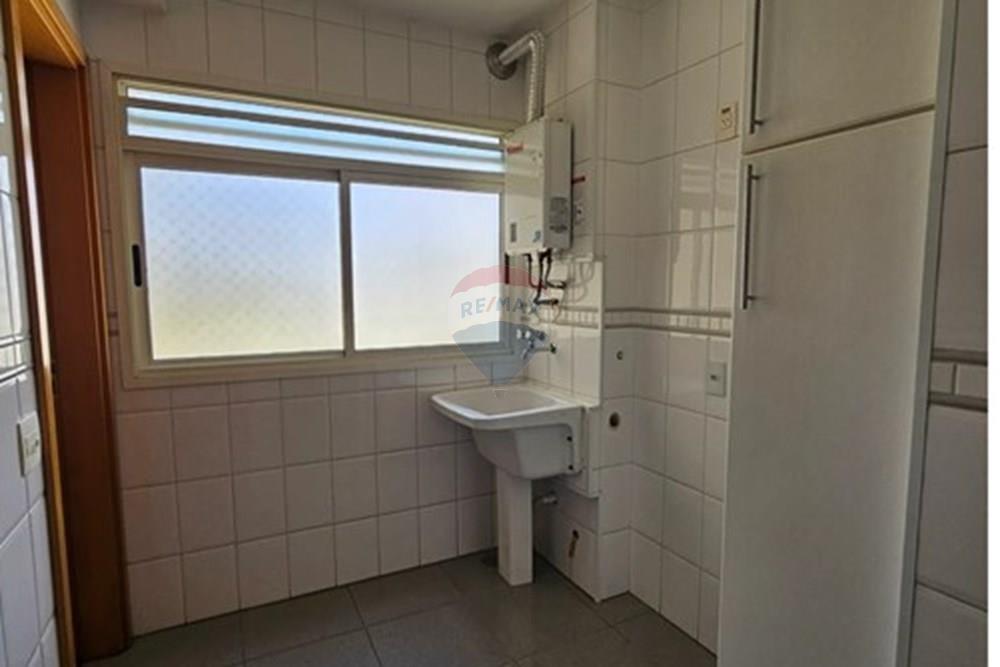 Apartamento - Alugar - Santana de Parnaíba , São Paulo - 16.jpg - 691141038-44