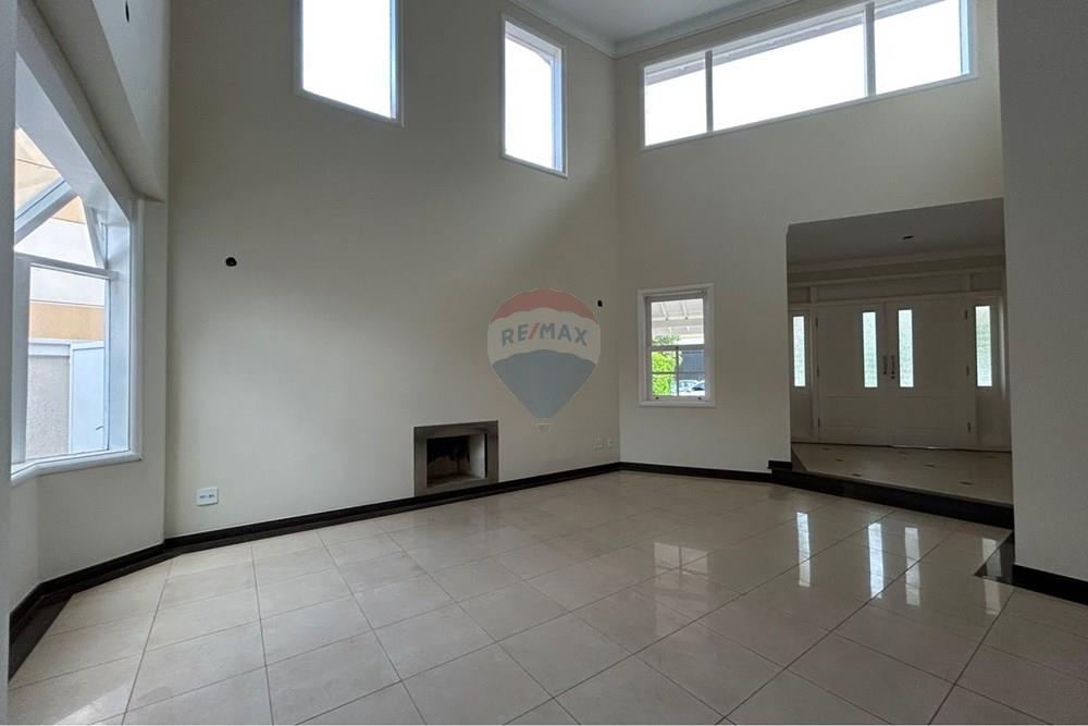 Casa de Condomínio - Alugar - Campinas , São Paulo - IMG-20251216-WA0314.jpg - 690681182-11