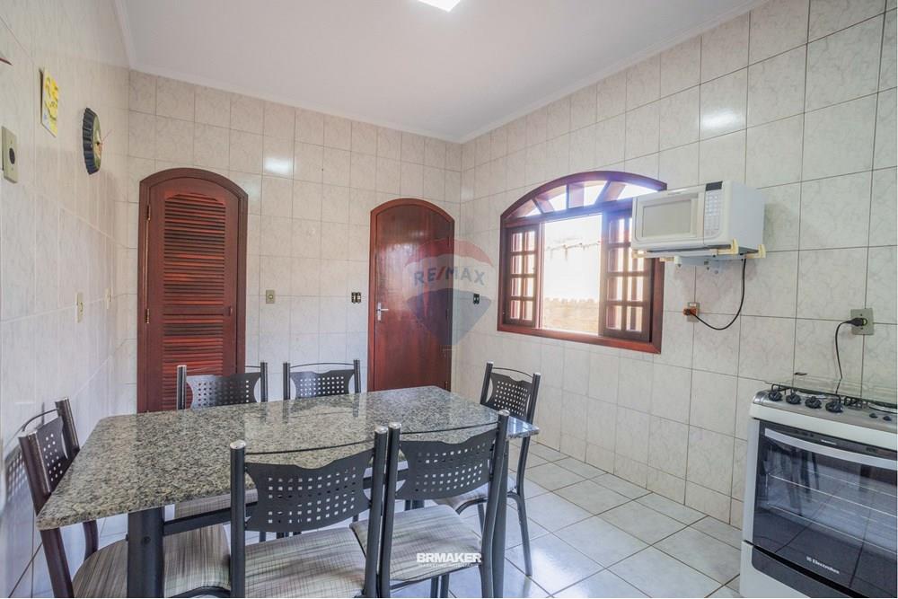 Casa de Condomínio - Venda - Itatiba , São Paulo - Fotos imobiliarias - brmaker 05-44.jpg - 690661029-45