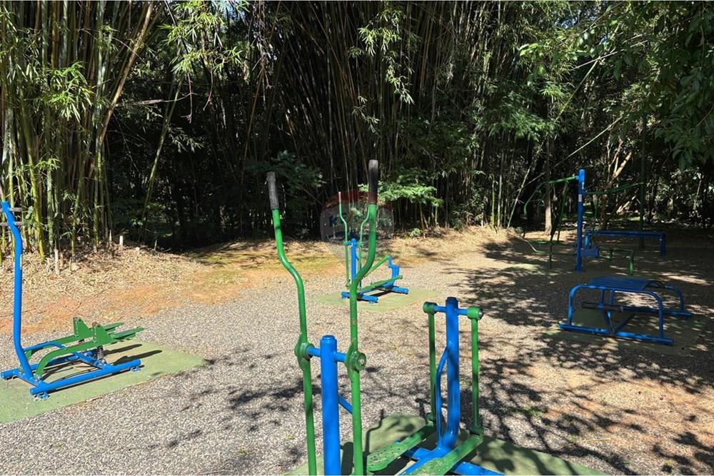 Casa de Condomínio - Alugar - Louveira , São Paulo - WhatsApp Image 2026-01-26 at 16.06.20.jpeg - 690541189-128