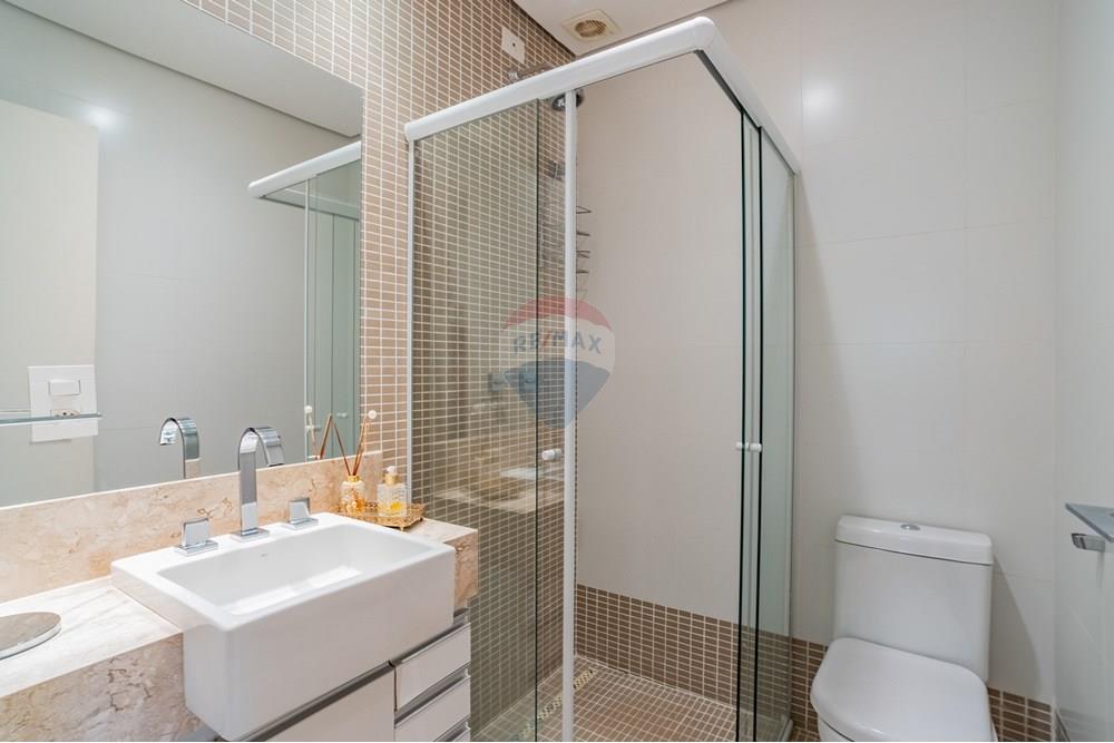 Casa de Condomínio - Alugar - Campinas , São Paulo - Raquel--24.jpg - 690681132-524