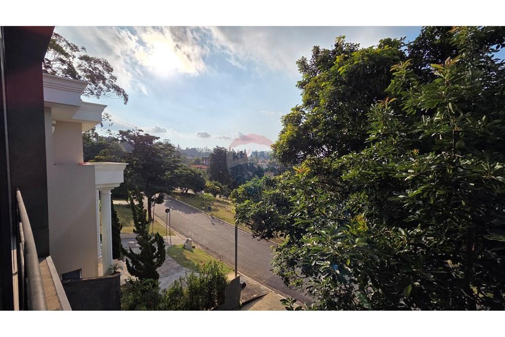 Casa de Condomínio - Alugar - Barueri , São Paulo - 20260305_164901.jpg - 690951041-61