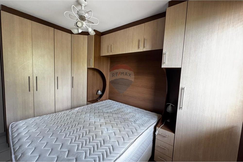 Apartamento - Alugar - Bragança Paulista , São Paulo - WhatsApp Image 2026-02-18 at 22.53.58 (1).jpeg - 690041051-95