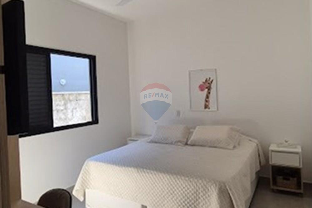 Casa - Venda - Louveira , São Paulo - WhatsApp Image 2025-12-03 at 19.04.34 (14).jpeg - 690051012-117