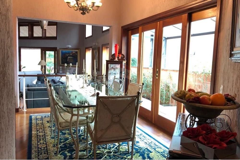 Casa - Venda - Barueri , São Paulo - 05df3748-42af-4e1e-b577-2765a8cb7d03.jpeg - 690951036-9