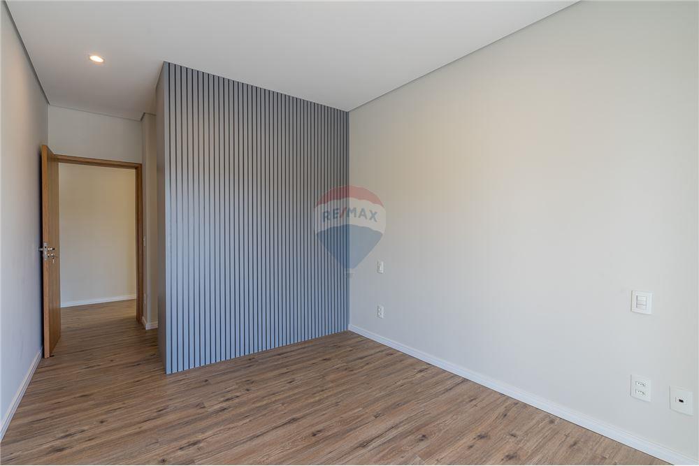 Casa de Condomínio - Venda - Campinas , São Paulo - 52 - 690181001-435