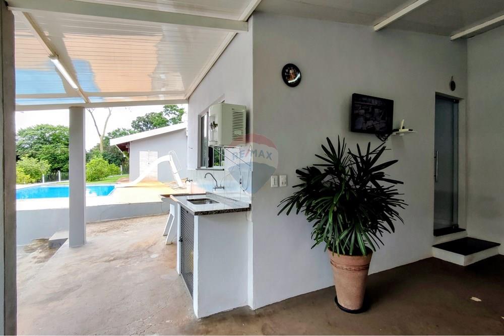 Chácara / Sítio / Fazenda - Venda - Mogi Mirim , São Paulo - 57.jpg - 690521007-331