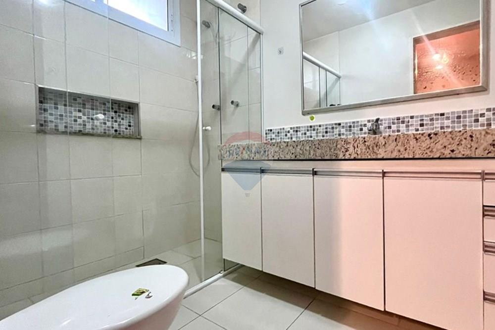 Casa Comercial - Alugar - Campinas , São Paulo - WhatsApp Image 2025-12-19 at 18.09.04 (4).jpeg - 690681050-223