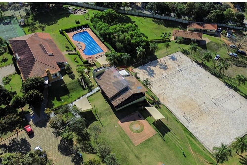 Casa de Condomínio - Venda - Jundiaí , São Paulo - quadra beach, piscina.jpg - 690801041-163