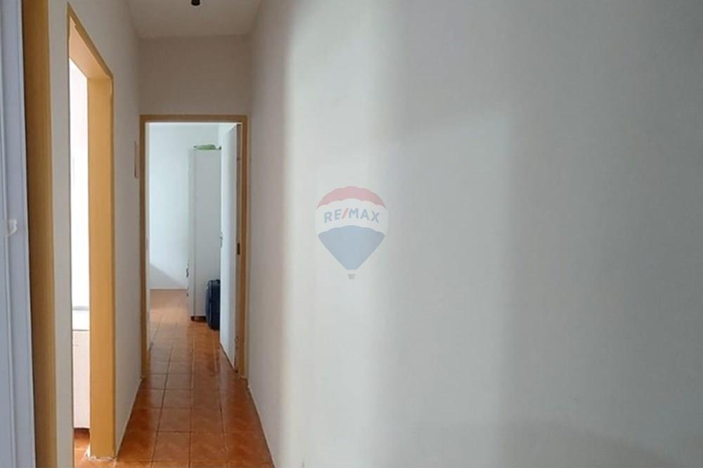 Casa - Venda - Sumaré , São Paulo - WhatsApp Image 2025-07-14 at 13.03.31.jpeg - 690511063-48