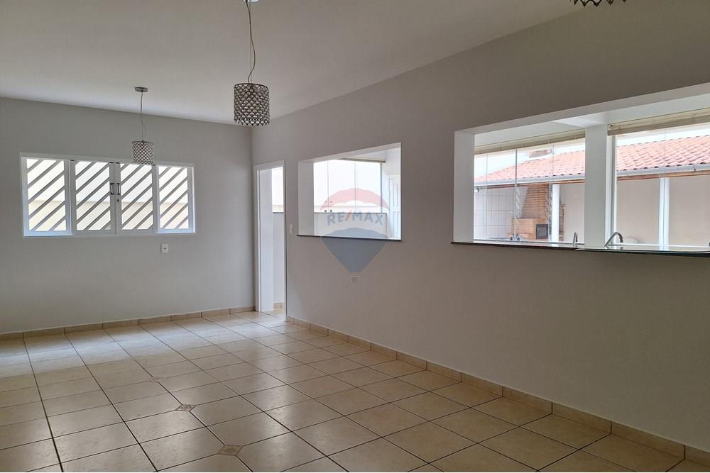 Sobrado - Venda - Piracicaba , São Paulo - SALA DE JANTAR10.jpg - 690571037-21