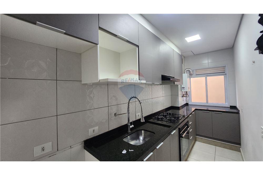 Apartamento à venda com 2 quartos, 76m² - Foto 20