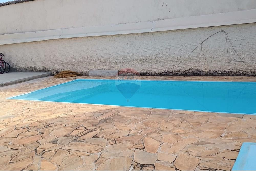 Casa para alugar com 2 quartos, 98m² - Foto 24