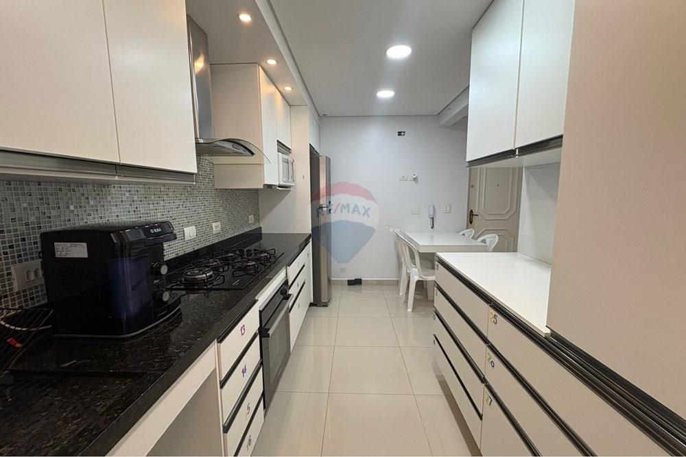 Apartamento - Venda - Guarujá , São Paulo - WhatsApp Image 2026-02-12 at 12.50.37.jpeg - 690501066-27