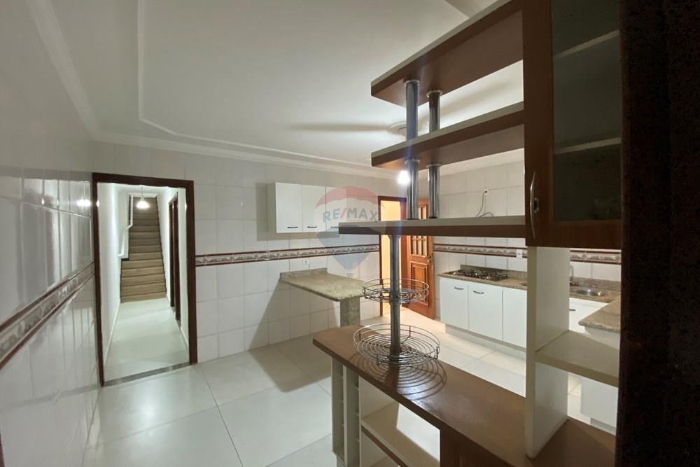 Casa - Alugar - Piracicaba , São Paulo - IMG_9541.JPG - 690781182-34