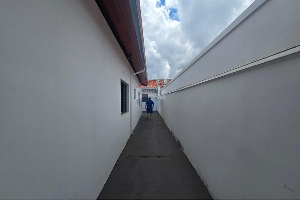 Casa - Alugar - Americana , São Paulo - WhatsApp Image 2026-02-23 at 13.41.40.jpeg - 691071038-18