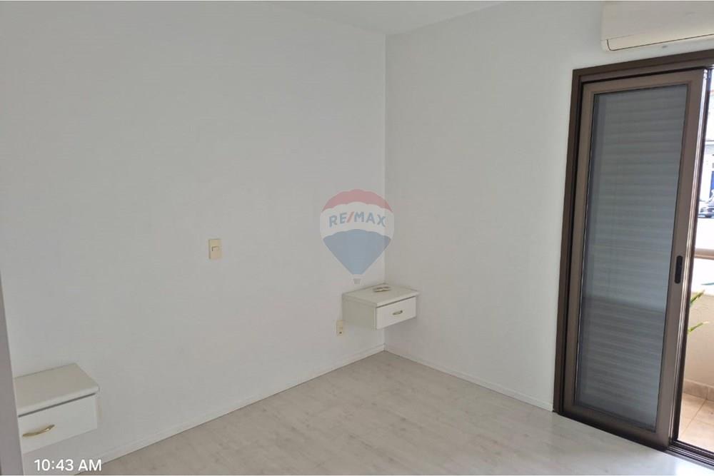 Apartamento - Alugar - Jundiaí , São Paulo - WhatsApp Image 2026-01-31 at 13.17.46 (4).jpeg - 690361033-19