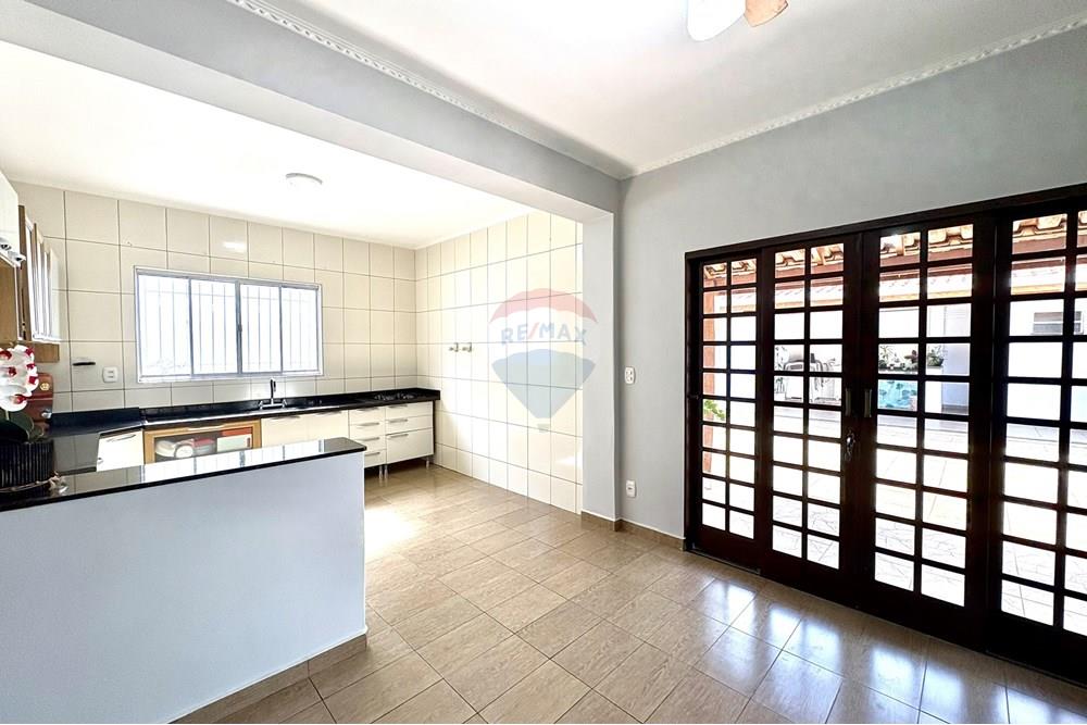 Casa - Venda - Limeira , São Paulo - IMG_2240.jpg - 690741004-67