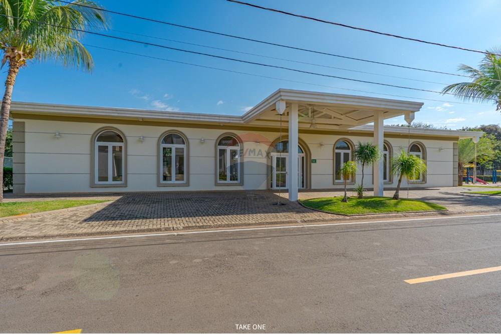 Casa de Condomínio - Venda - Jaguariúna , São Paulo - 1752136307140-01fotos_045.jpeg - 690131111-20