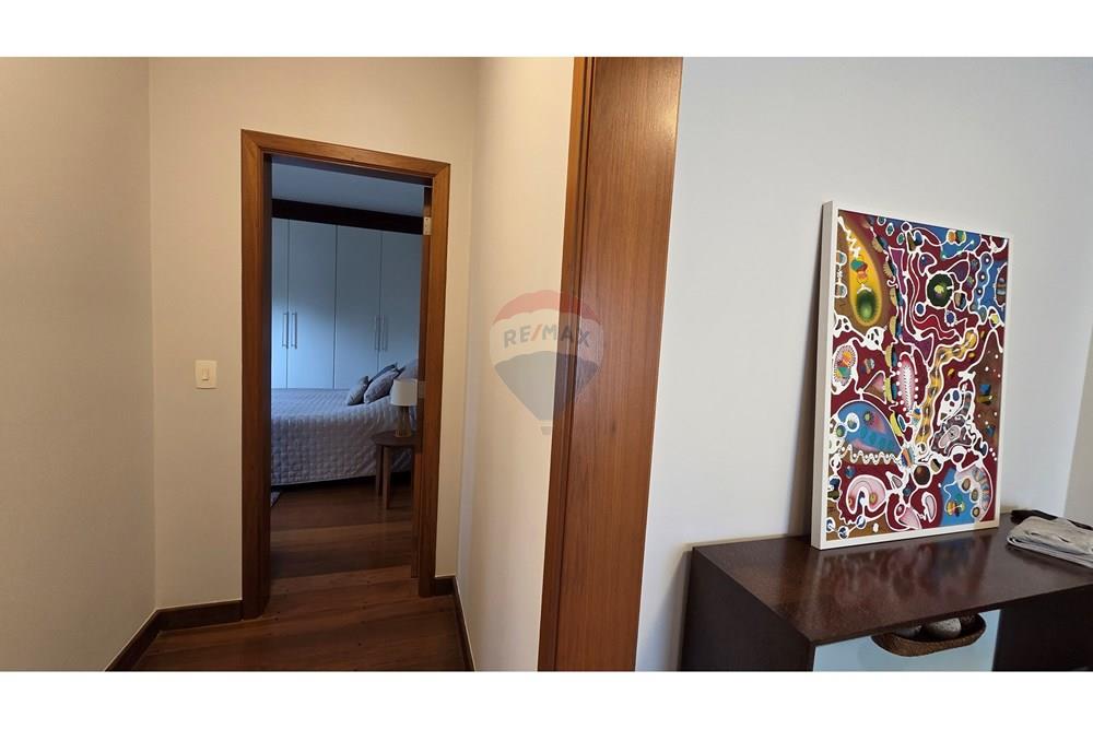 Casa de Condomínio - Venda - Barueri , São Paulo - 20251219_113906.jpg - 690951041-39