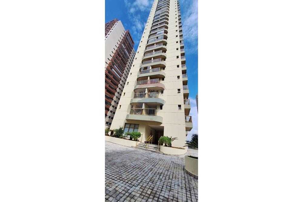 Apartamento - Alugar - Barueri , São Paulo - Ed Everest Tower (2).jpeg - 691021041-8