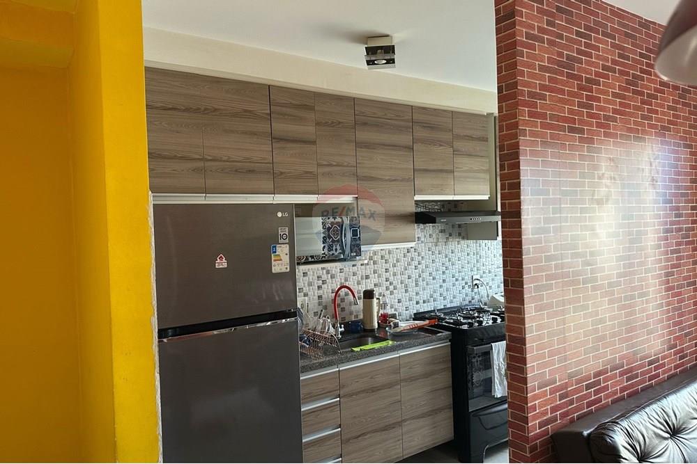 Apartamento - Alugar - Jundiaí , São Paulo - WhatsApp Image 2025-04-26 at 12.29.45 (2).jpeg - 690791062-216