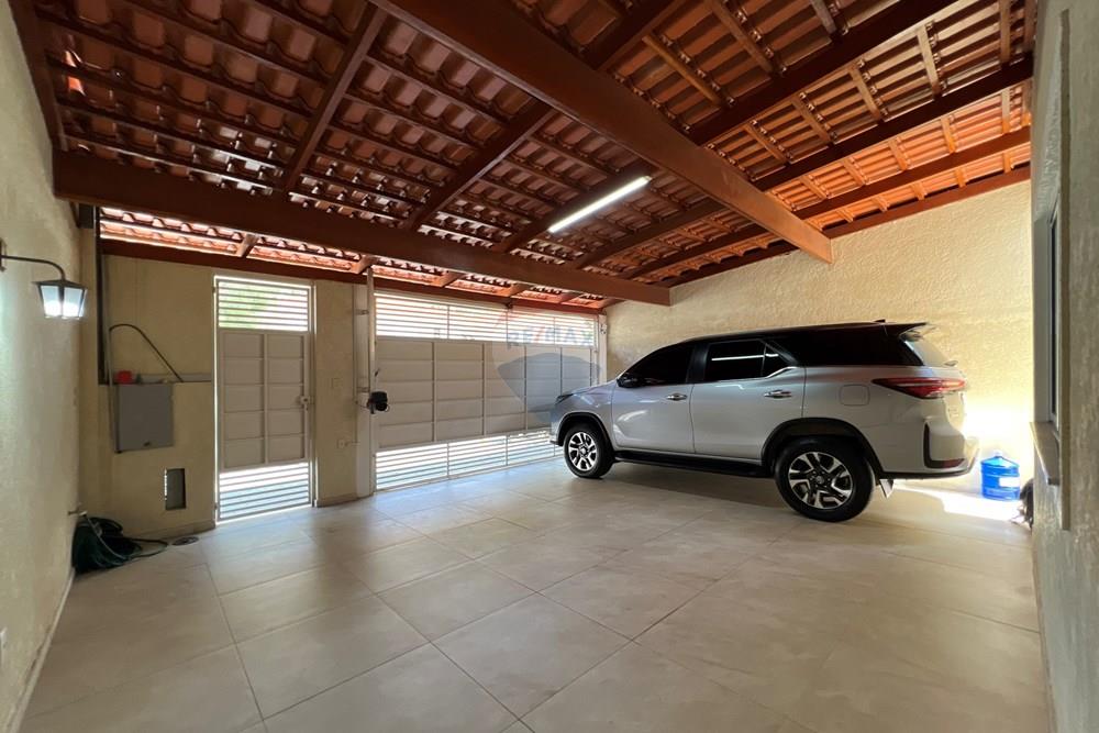 Casa - Venda - Cajamar , São Paulo - TMBE8161.JPG - 691211010-1