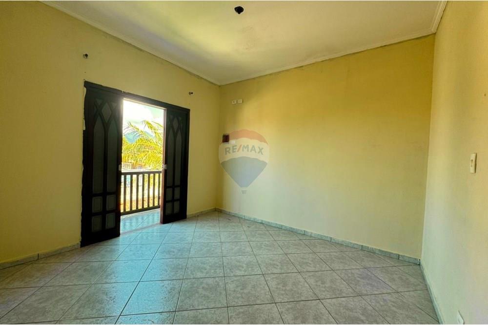 Sobrado - Venda - Peruíbe , São Paulo - f20.jpeg - 691111031-2