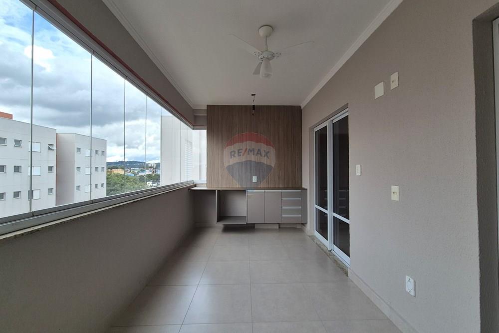 Apartamento - Alugar - Vinhedo , São Paulo - 20260130_150432.jpg - 690941021-65
