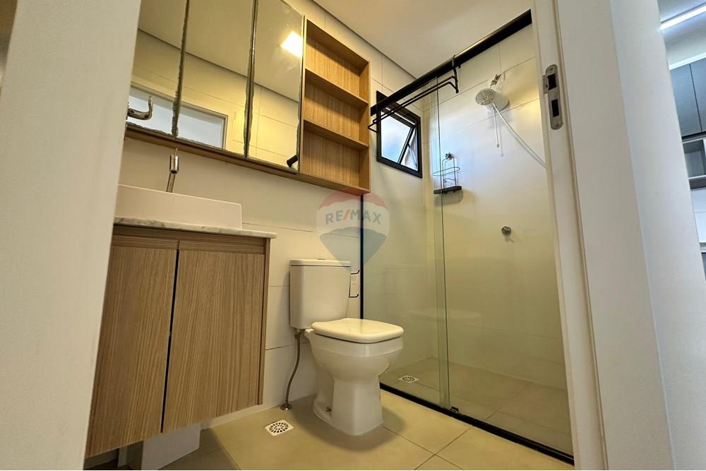 Studio - Alugar - Bragança Paulista , São Paulo - IMG-20250630-WA0077.jpg - 690041052-100