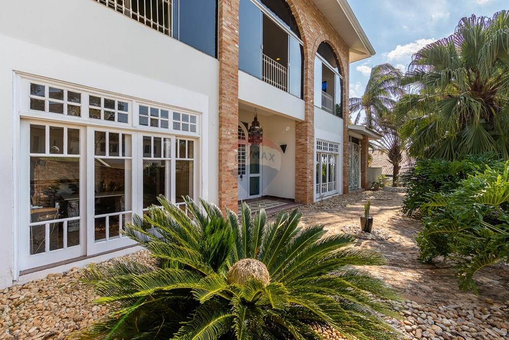 Casa de Condomínio - Venda - Valinhos , São Paulo - TKD-16198.jpg - 690491093-10