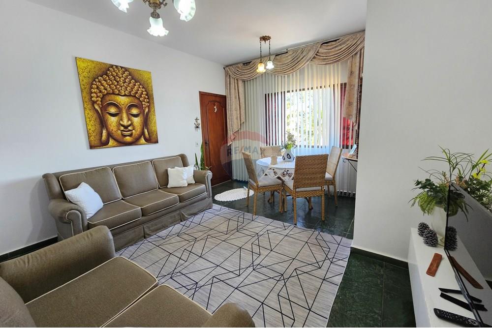 Apartamento - Venda - Guarujá , São Paulo - 20250715_145608.jpg - 690501023-385