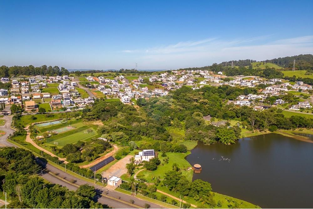 Casa de Condomínio - Venda - Itatiba , São Paulo - TKD-7241.jpg - 690941025-157