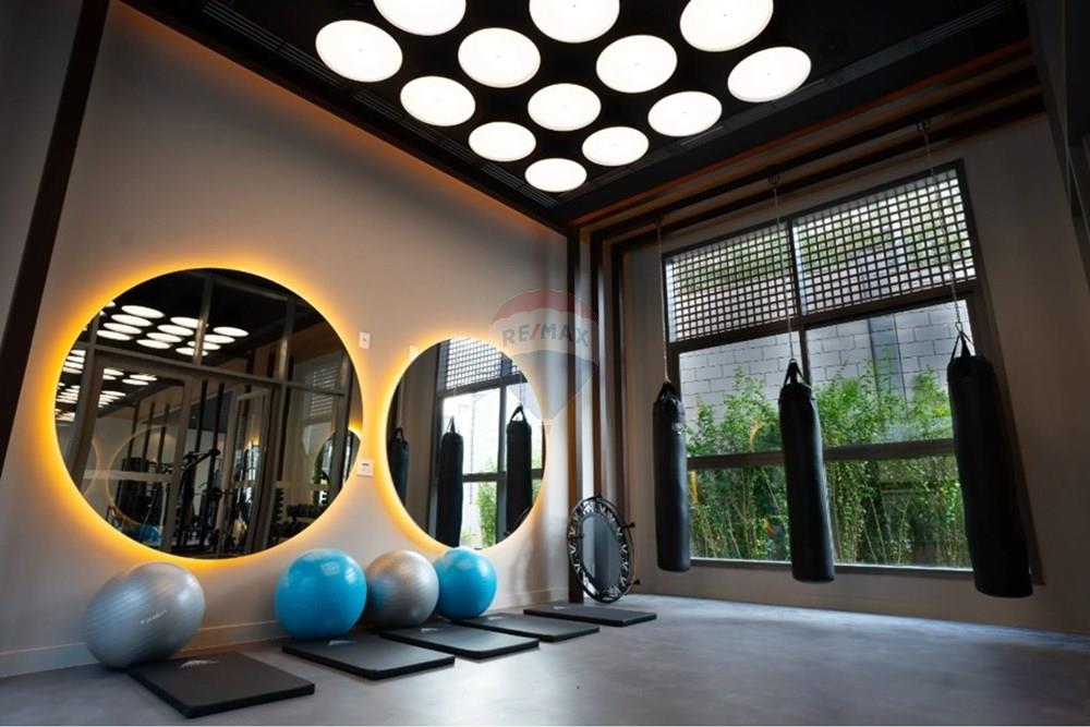 Casa de Condomínio - Venda - Santana de Parnaíba , São Paulo - 009.jpg - 691021020-102